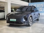 NIO ES6 2023