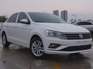 Volkswagen Jetta 2017