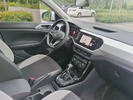 Фото 8