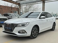 Roewe i5 2020