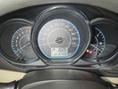 Фото 13