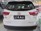 Фото 17