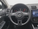 Фото 10
