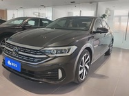 Volkswagen Sagitar 2023