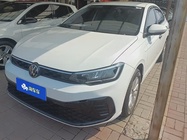 Volkswagen Lavida 2024