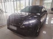 Land Rover Velar 2024
