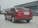 Фото 5