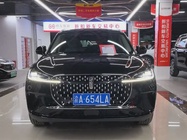 Lincoln Corsair 2026