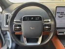 Фото 8