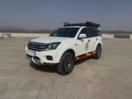 Haval H5 2017