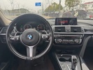 Фото 6