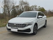 Volkswagen Sagitar 2022