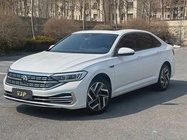 Volkswagen Sagitar 2022