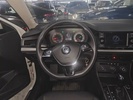 Фото 6
