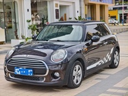MINI Other 2015