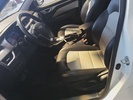Фото 14