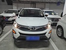Фото 2