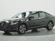 Volkswagen Sagitar 2022