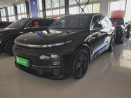 Li Auto L7 2024