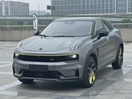 Lynk & Co 05 2021
