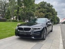 Фото 0