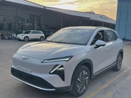 Wuling Xingguang 2026