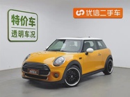 MINI Other 2014