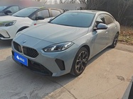 BMW 2 Series 2025