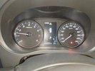 Фото 7