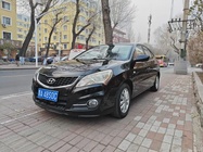 Hyundai Elantra 2015