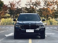 BMW X5 2023