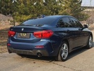 Фото 5