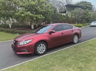 Nissan Teana 2019