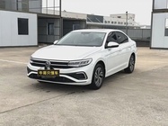 Volkswagen Bora 2025