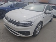 Volkswagen Lamando 2021