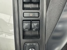 Фото 10
