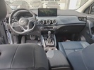 Фото 5
