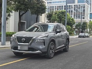 Nissan X-Trail 2022