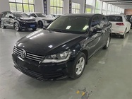 Volkswagen Bora 2013