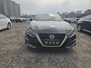 Nissan Teana 2021