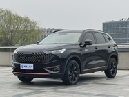 Haval H6 2023