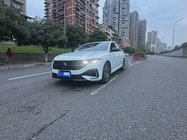 Volkswagen Lavida 2025