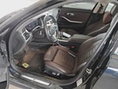 Фото 10