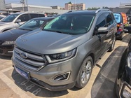 Ford Edge 2015