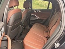Фото 7
