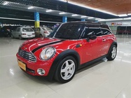MINI Other 2011