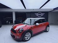 MINI Other 2013