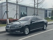 Volkswagen Magotan 2020