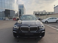 BMW X5 2023