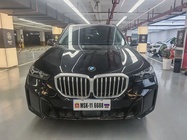 BMW X5 2023
